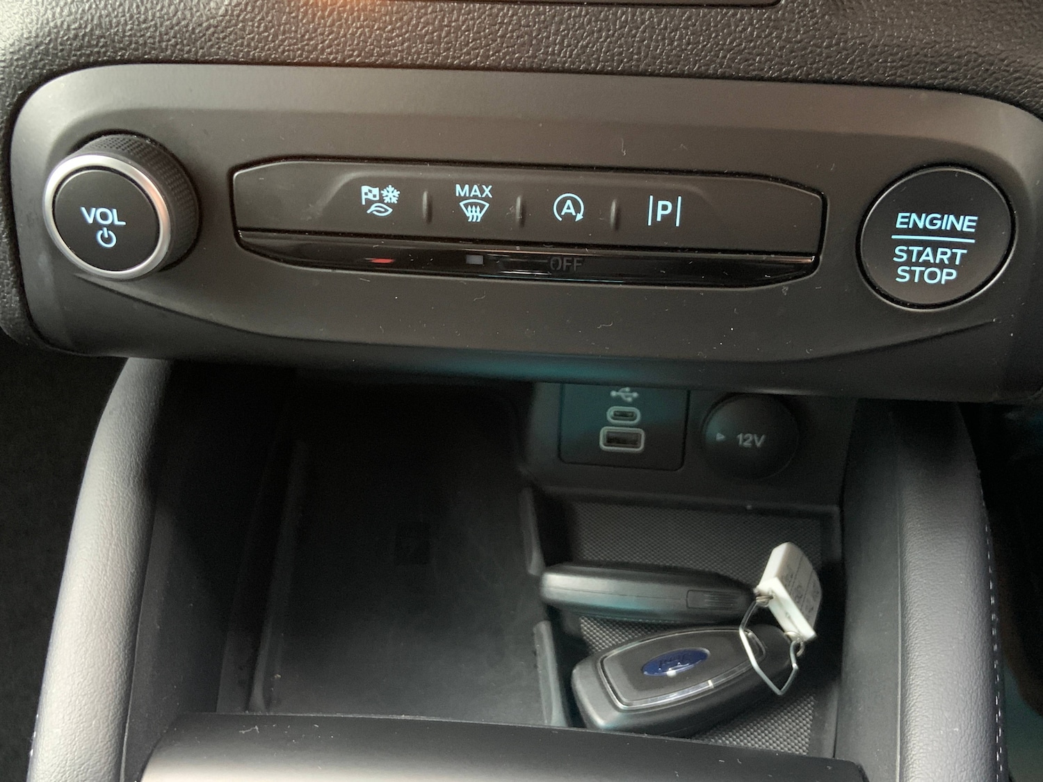 Used Ford Focus 2022 for sale - 76739708: Photo 25