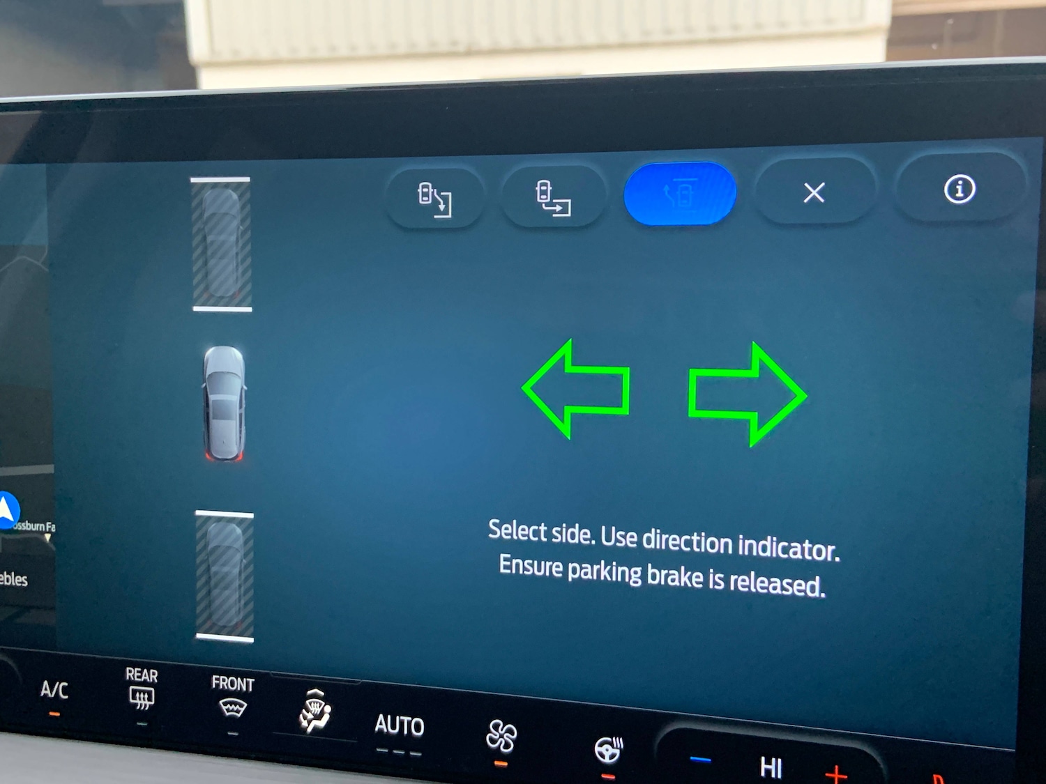 Used Ford Focus 2022 for sale - 76739708: Photo 29