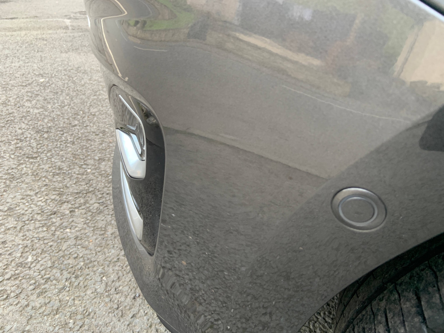 Used Ford Focus 2022 for sale - 76739708: Photo 4