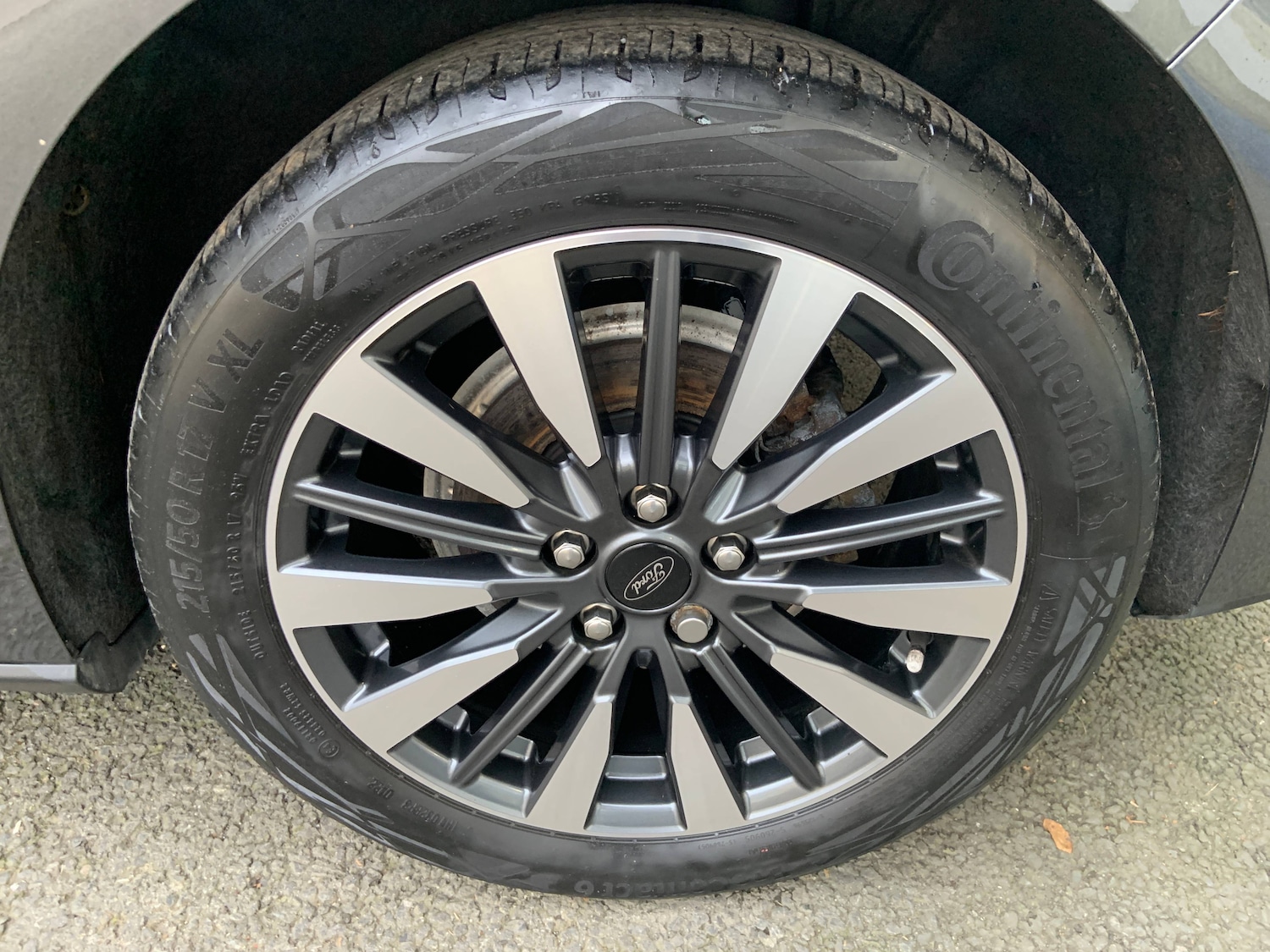 Used Ford Focus 2022 for sale - 76739708: Photo 5