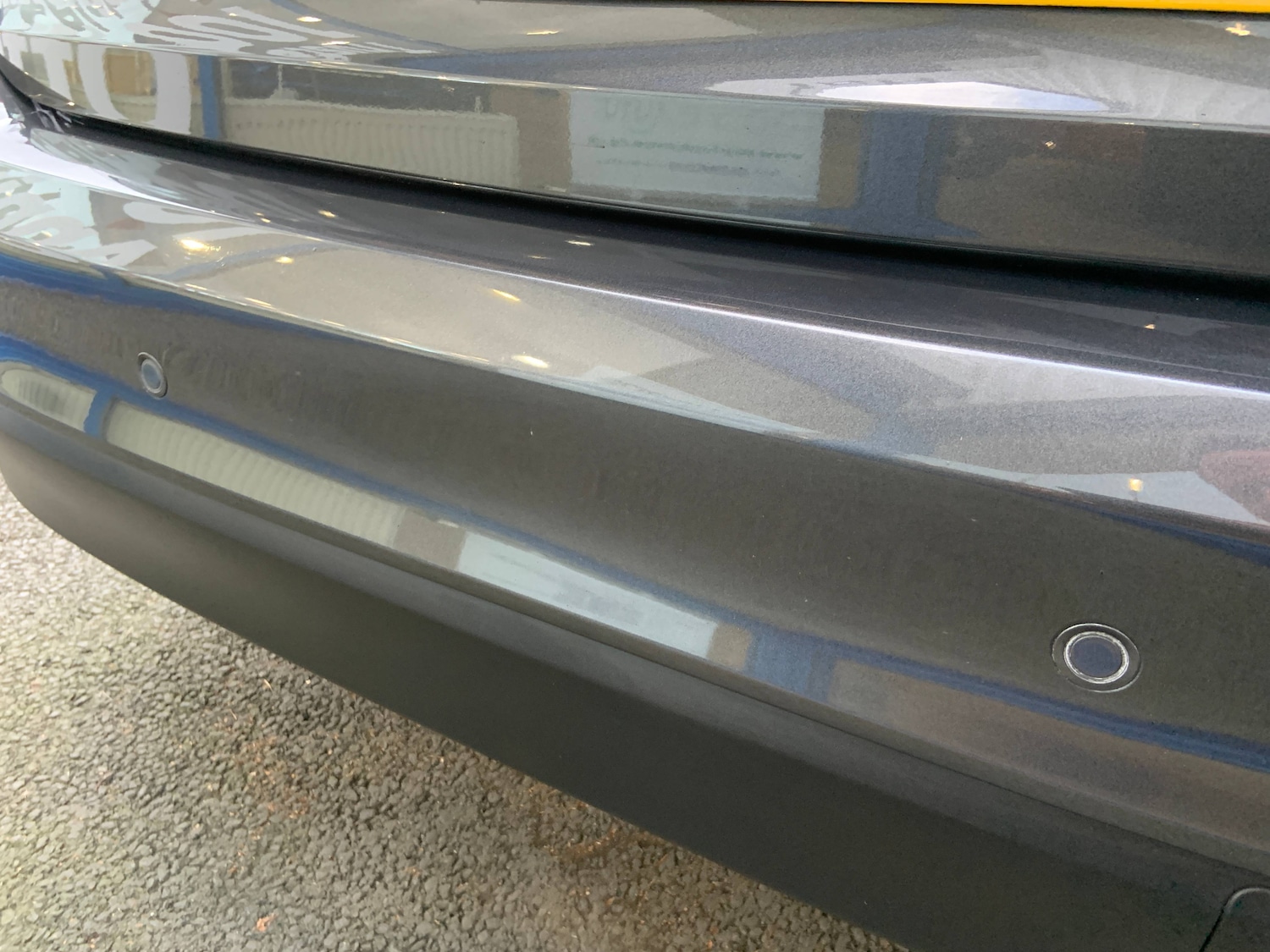 Used Ford Focus 2022 for sale - 76739708: Photo 7