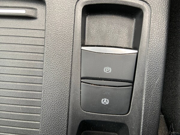 Used Ford Focus 2022 for sale - 74982656: Photo 20