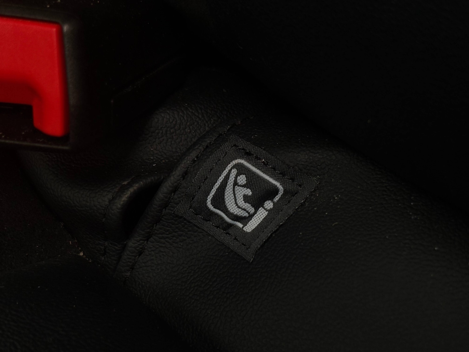 Used Ford Ranger 2024 for sale - 77689538: Photo 21