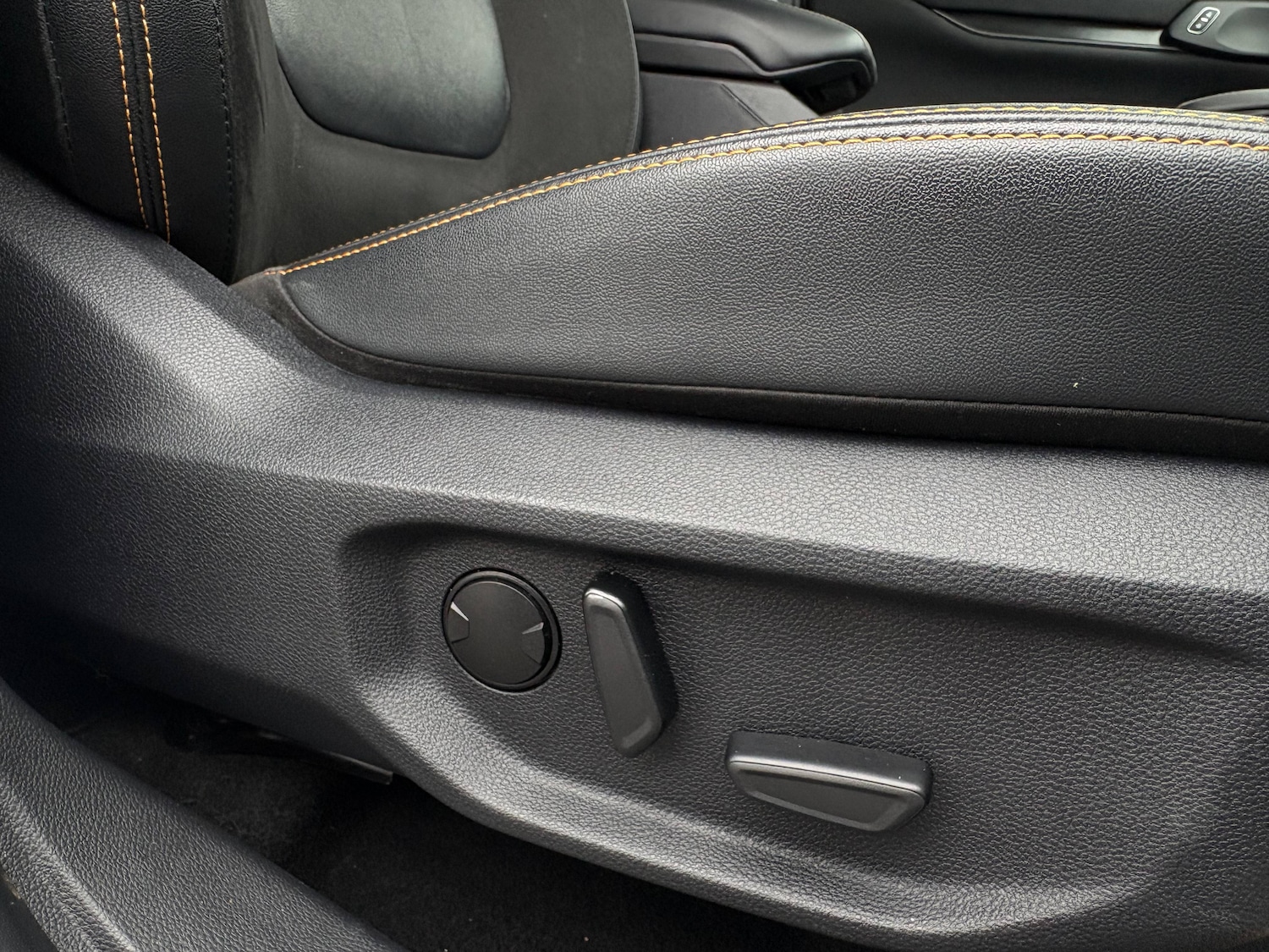 Used Ford Ranger 2024 for sale - 77689538: Photo 22