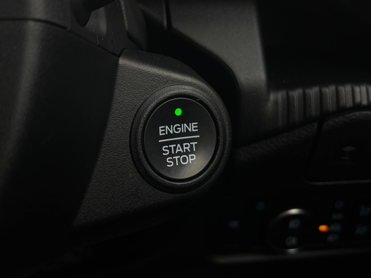 Used Ford Ranger 2024 for sale - 77689538: Photo 26