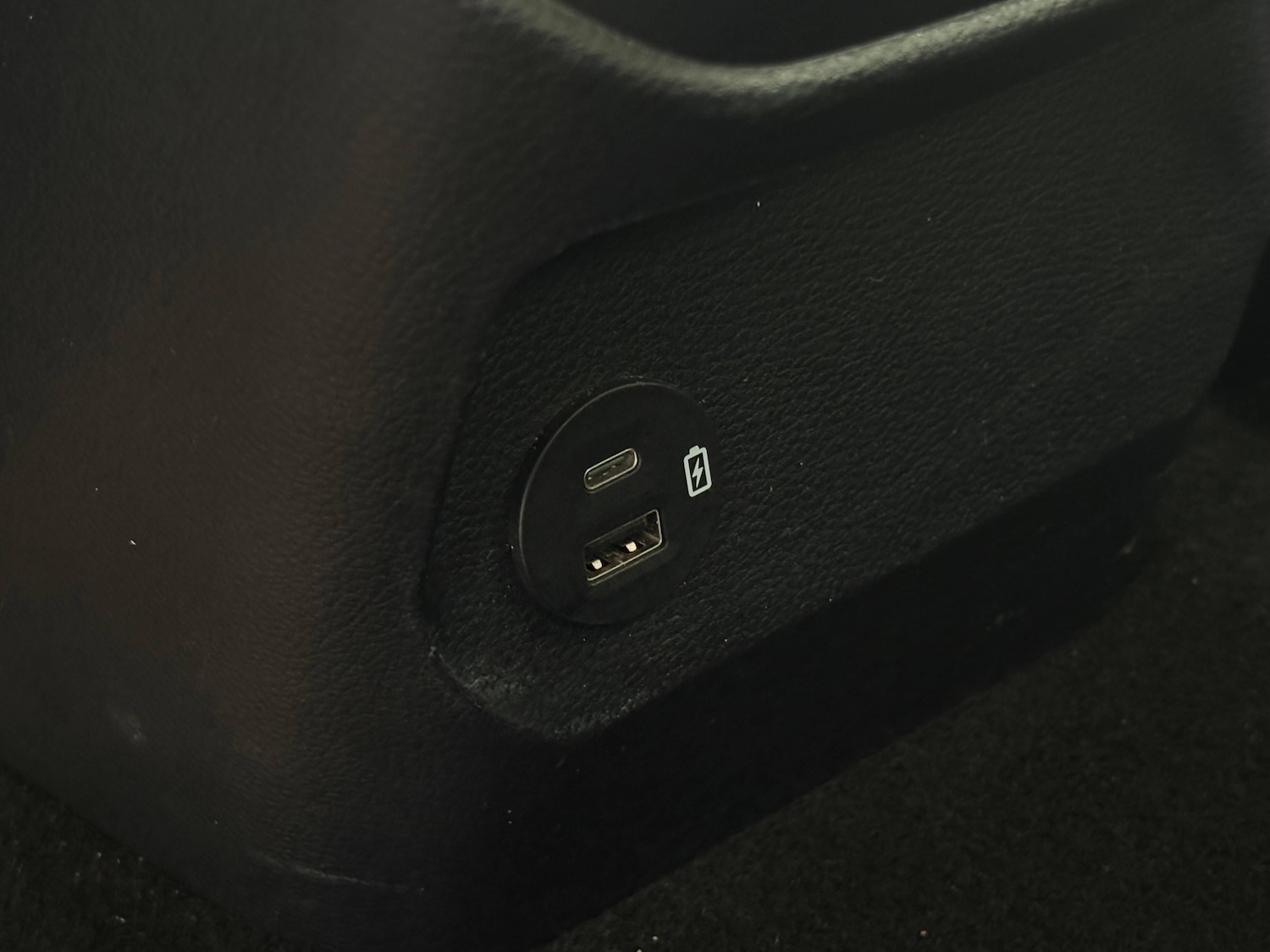 Used Ford Ranger 2024 for sale - 77689538: Photo 29