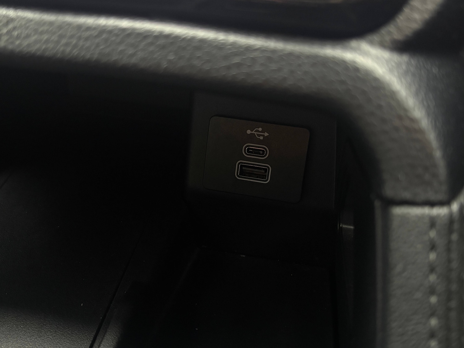 Used Ford Ranger 2024 for sale - 77689538: Photo 32