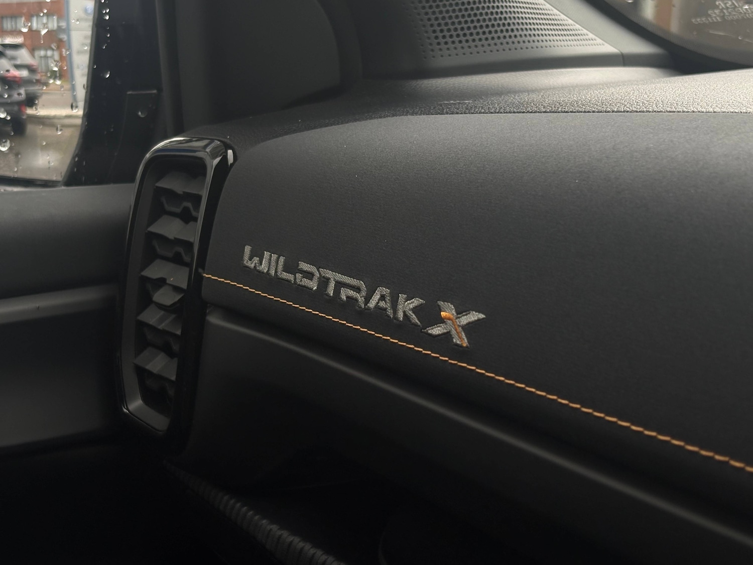 Used Ford Ranger 2024 for sale - 77689538: Photo 33