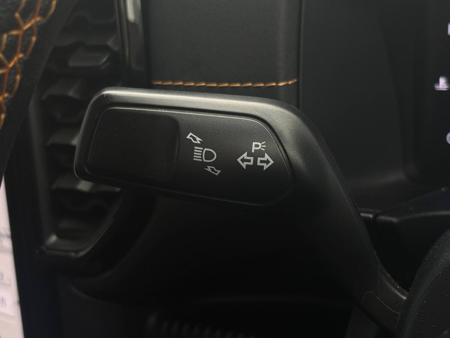 Used Ford Ranger 2024 for sale - 77689538: Photo 34