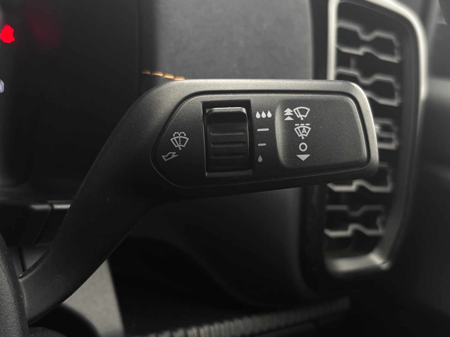 Used Ford Ranger 2024 for sale - 77689538: Photo 35