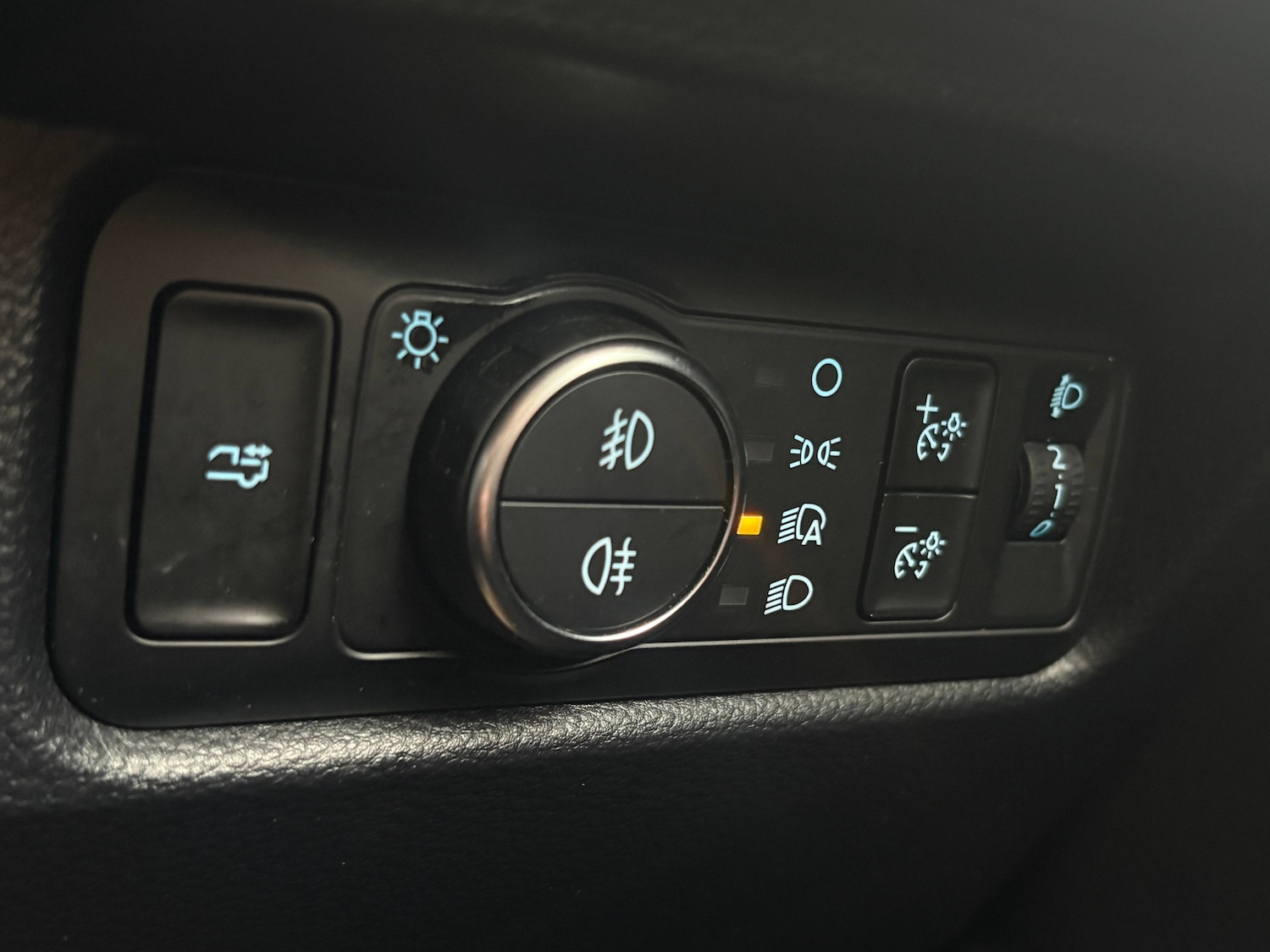 Used Ford Ranger 2024 for sale - 77689538: Photo 36