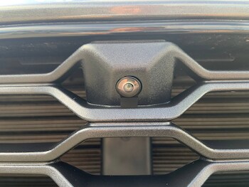 Used Ford Kuga undefined for sale - 78240632: Photo