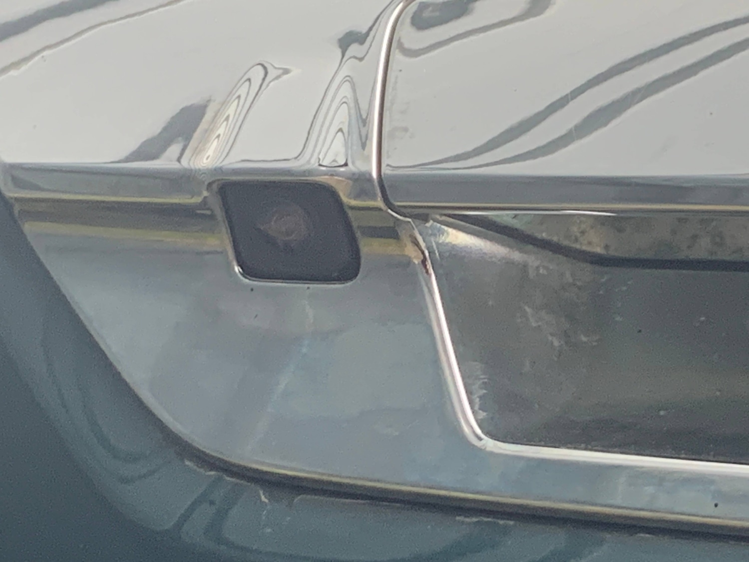 Used Toyota Hilux 2019 for sale - 77963784: Photo 15