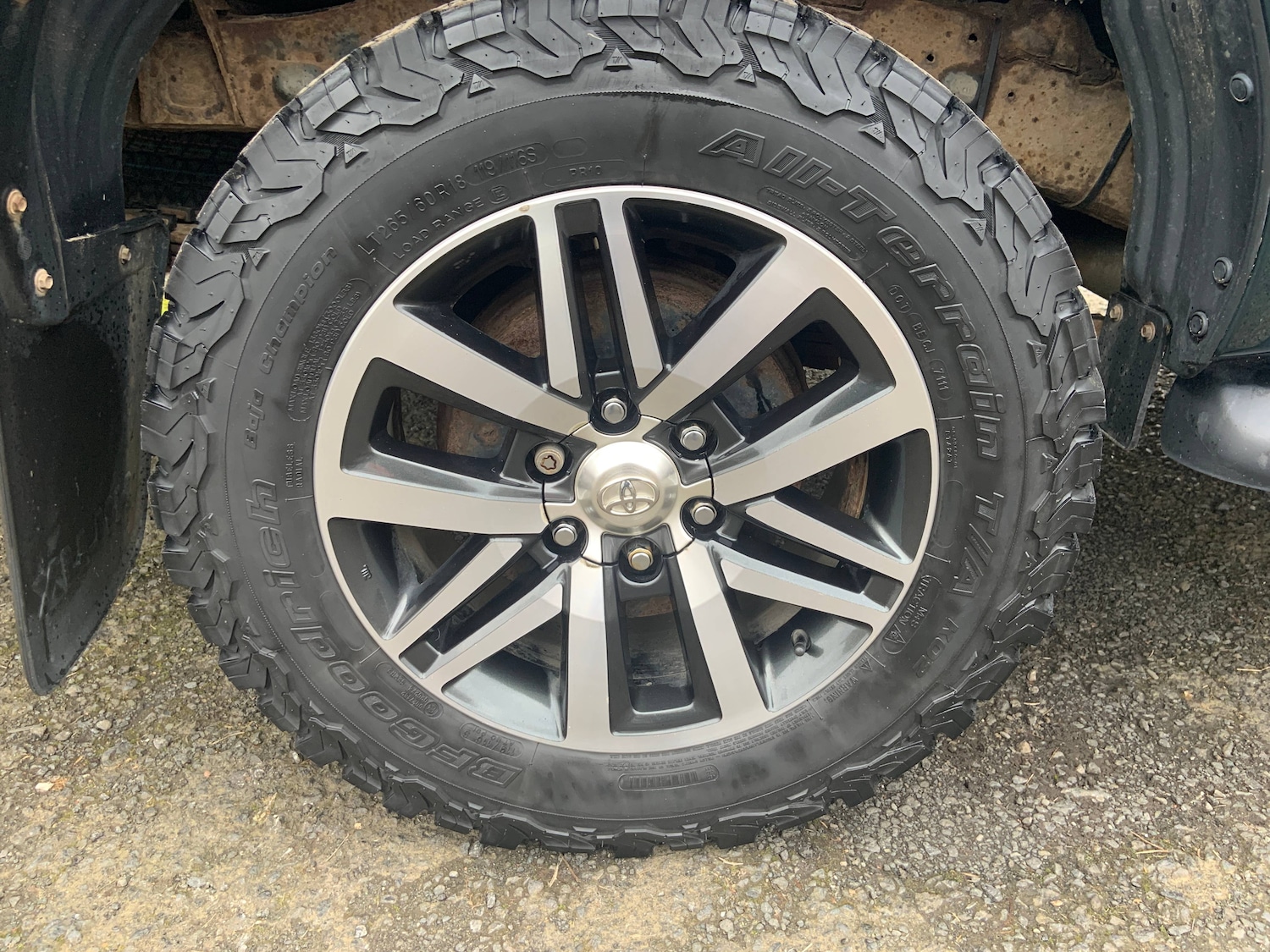 Used Toyota Hilux 2019 for sale - 77963784: Photo 17