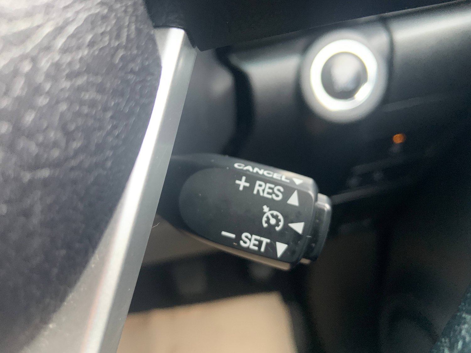 Used Toyota Hilux 2019 for sale - 77963784: Photo 20