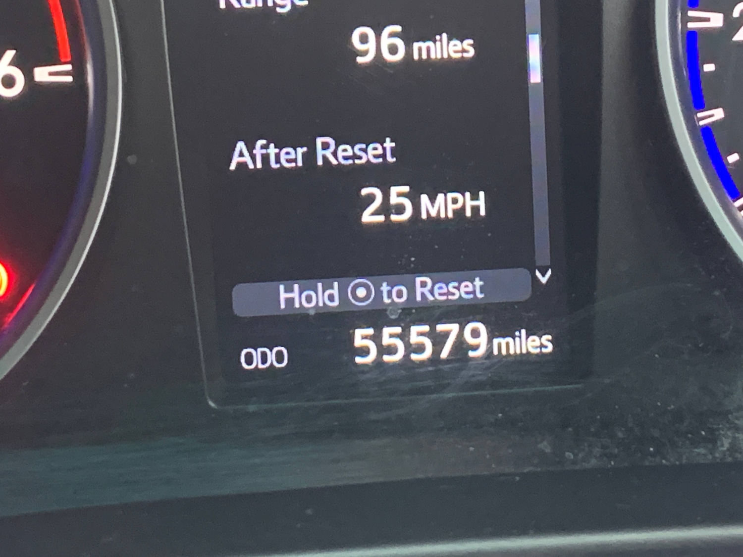 Used Toyota Hilux 2019 for sale - 77963784: Photo 21