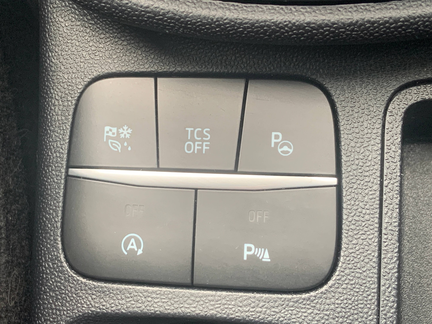 Used Ford Fiesta 2023 for sale - 77917537: Photo 24