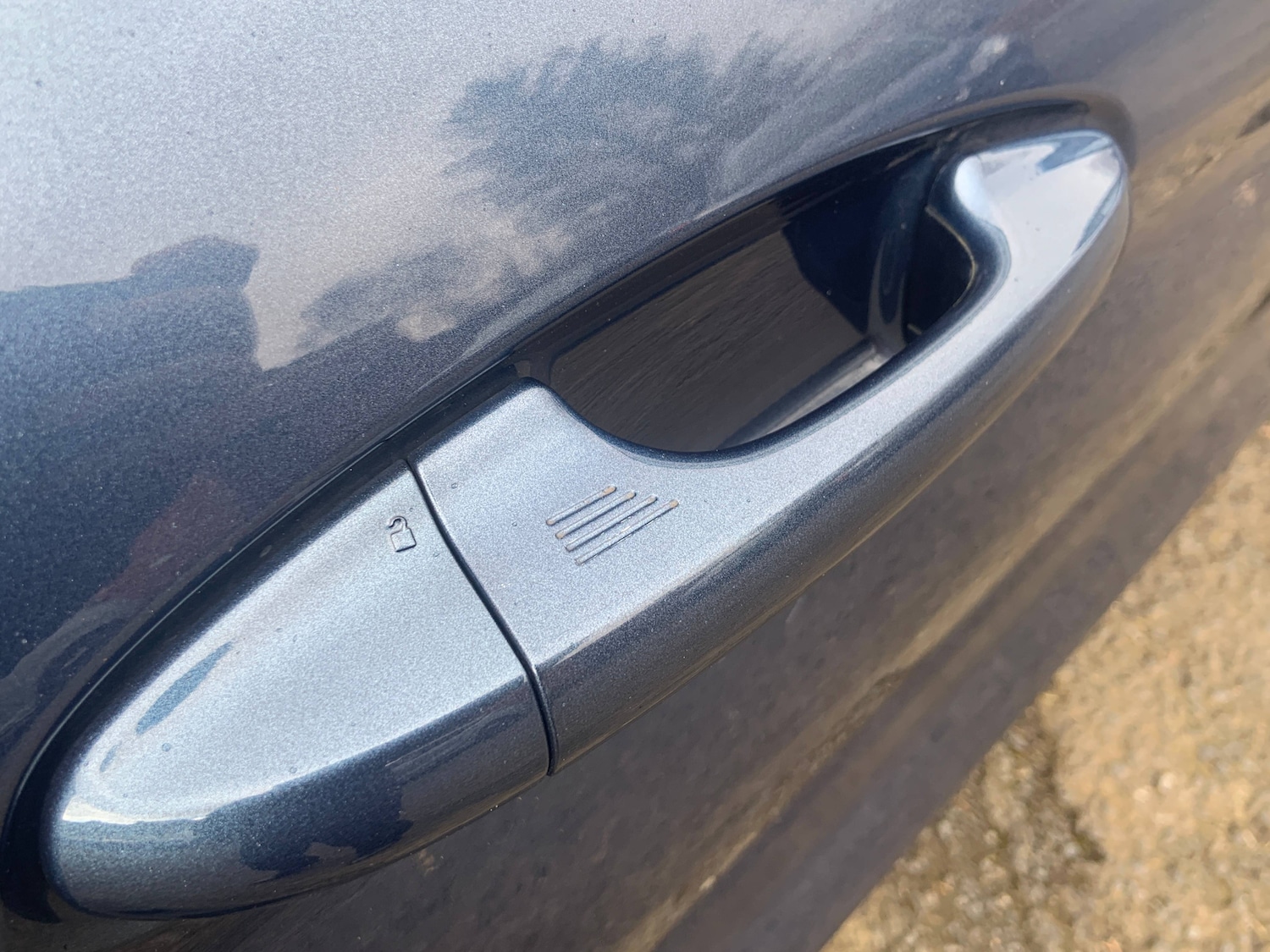 Used Ford Fiesta 2023 for sale - 77917537: Photo 5