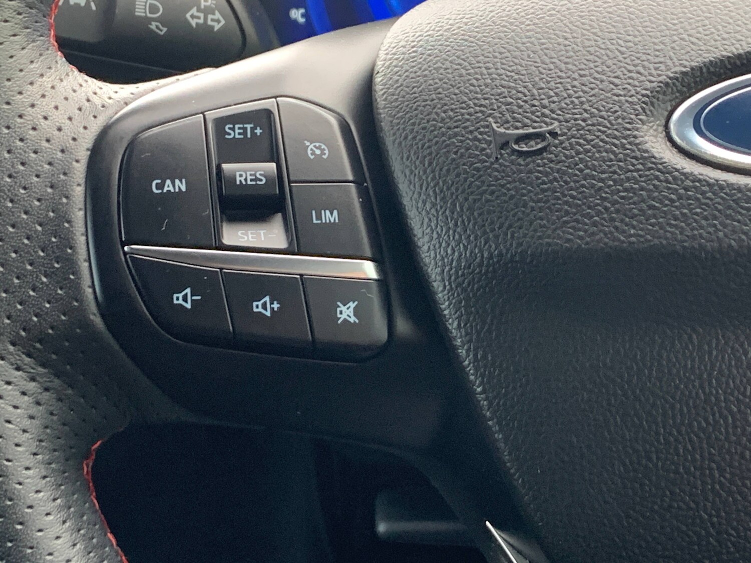 Used Ford Puma 2023 for sale - 77689539: Photo 15