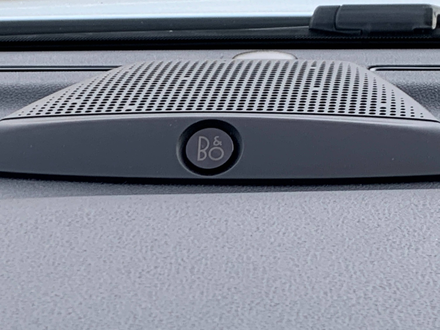 Used Ford Puma 2023 for sale - 77689539: Photo 26