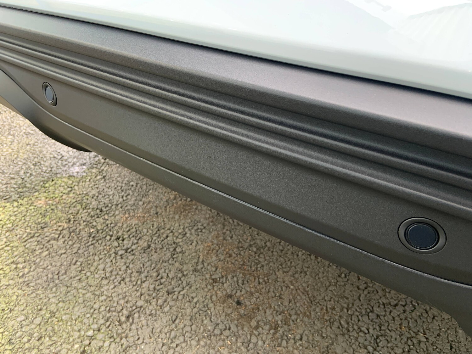 Used Ford Puma 2023 for sale - 77689539: Photo 6