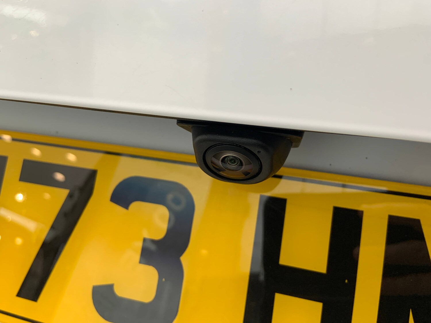 Used Ford Puma 2023 for sale - 77689539: Photo 7