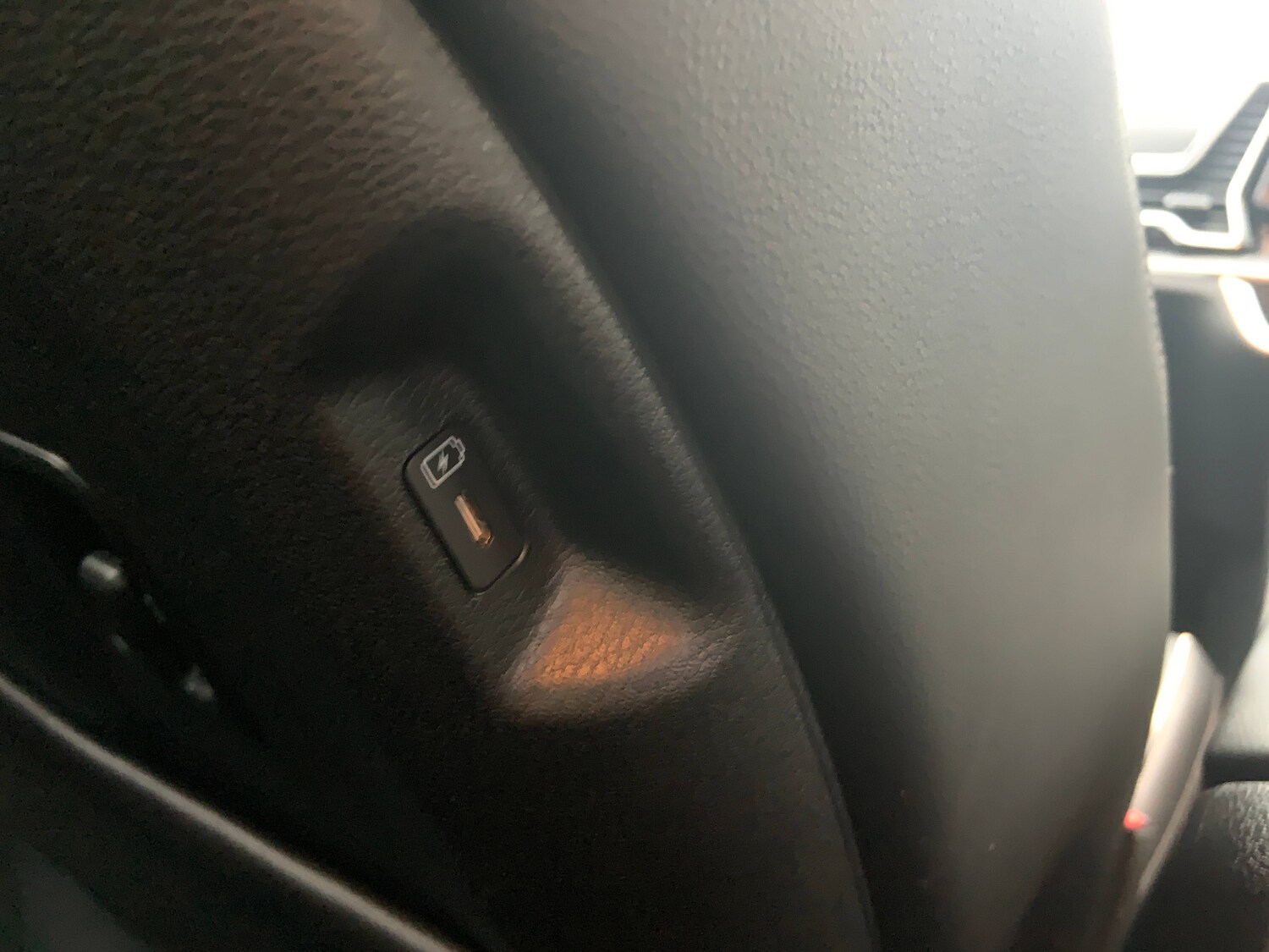 Used Kia Sportage 2023 for sale - 77284070: Photo 17