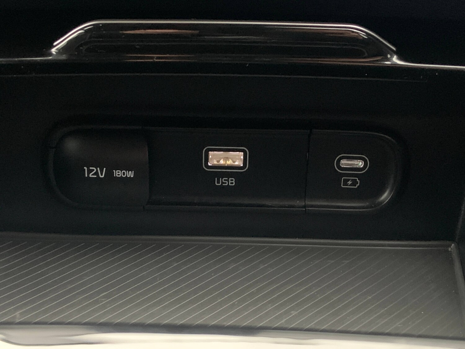 Used Kia Sportage 2023 for sale - 77284070: Photo 27