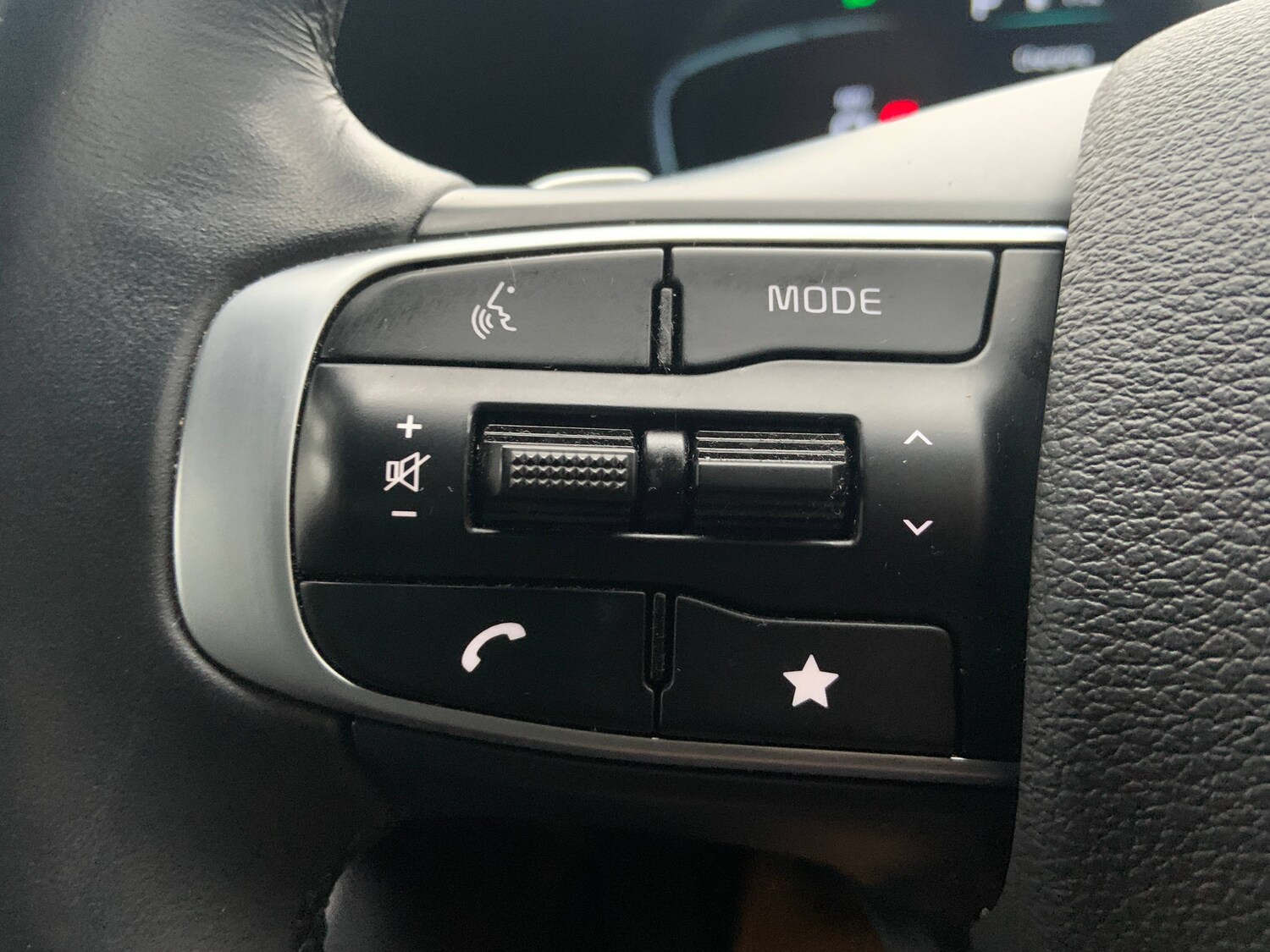 Used Kia Sportage 2023 for sale - 77284070: Photo 30