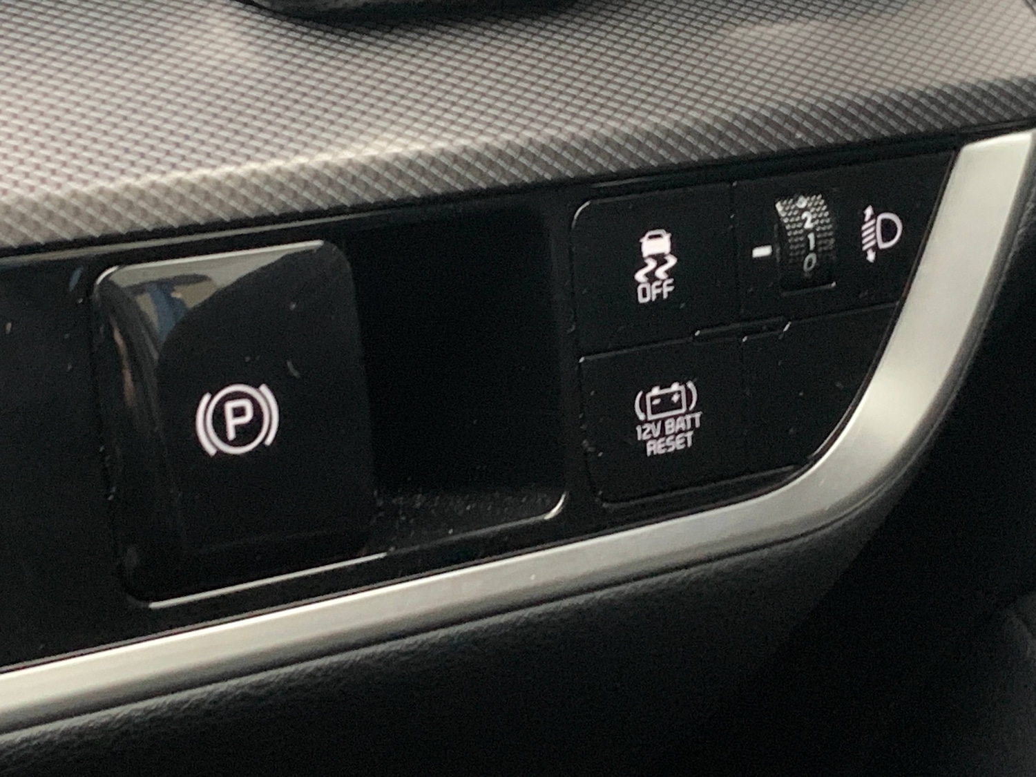 Used Kia Sportage 2023 for sale - 77284070: Photo 32