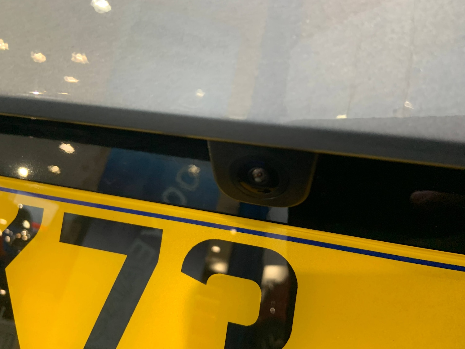 Used Kia Sportage 2023 for sale - 77284070: Photo 9