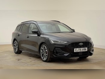 Used Ford Focus undefined for sale - 78716417: Photo