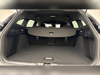 Used Ford Focus undefined for sale - 78716417: Photo