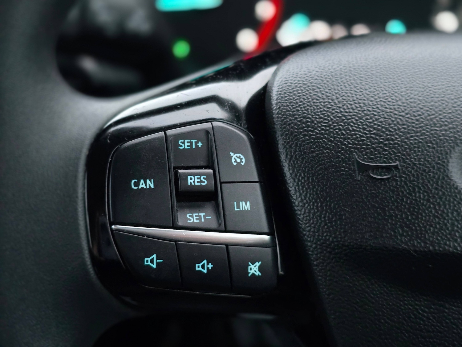 Used Ford Fiesta 2023 for sale - 77286788: Photo 19