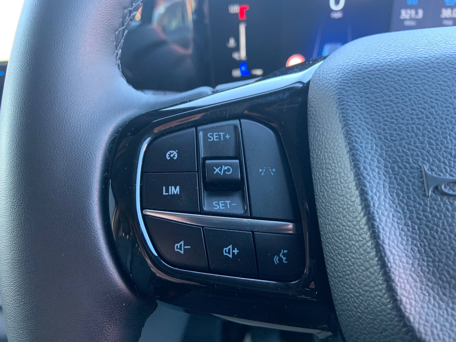 Used Ford Transit Custom for sale - 77211309: Photo 12