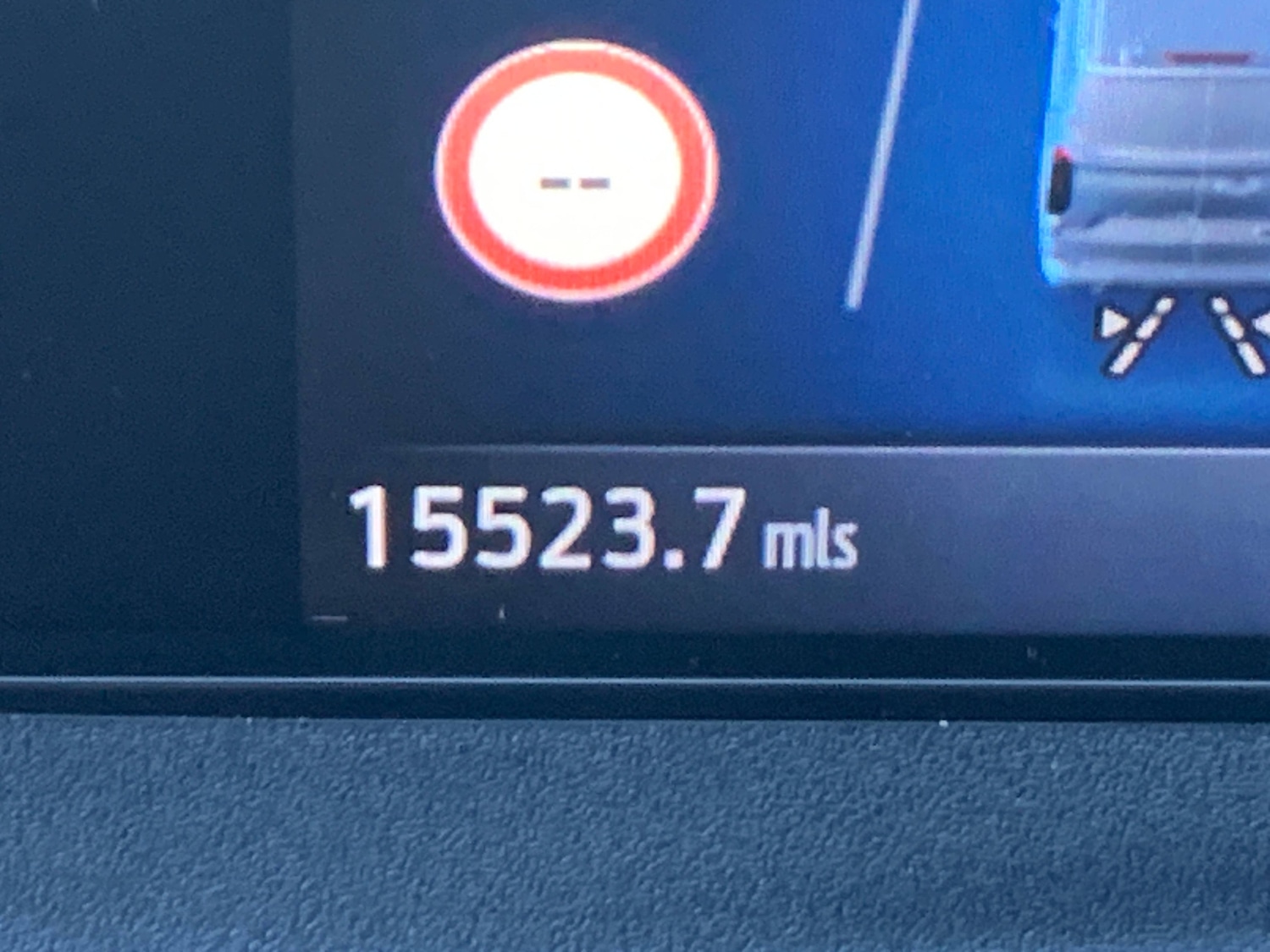 Used Ford Transit Custom for sale - 77211309: Photo 14