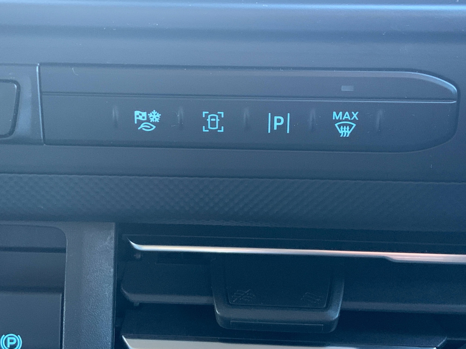 Used Ford Transit Custom for sale - 77211309: Photo 15