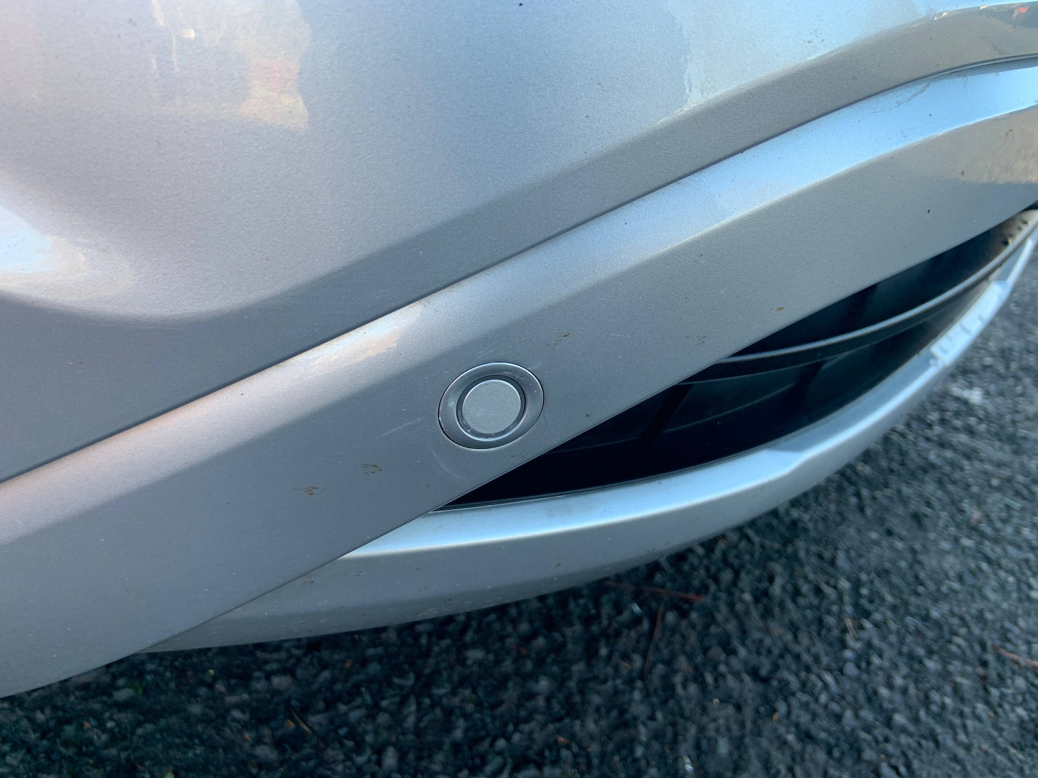 Used Ford Transit Custom for sale - 77211309: Photo 16