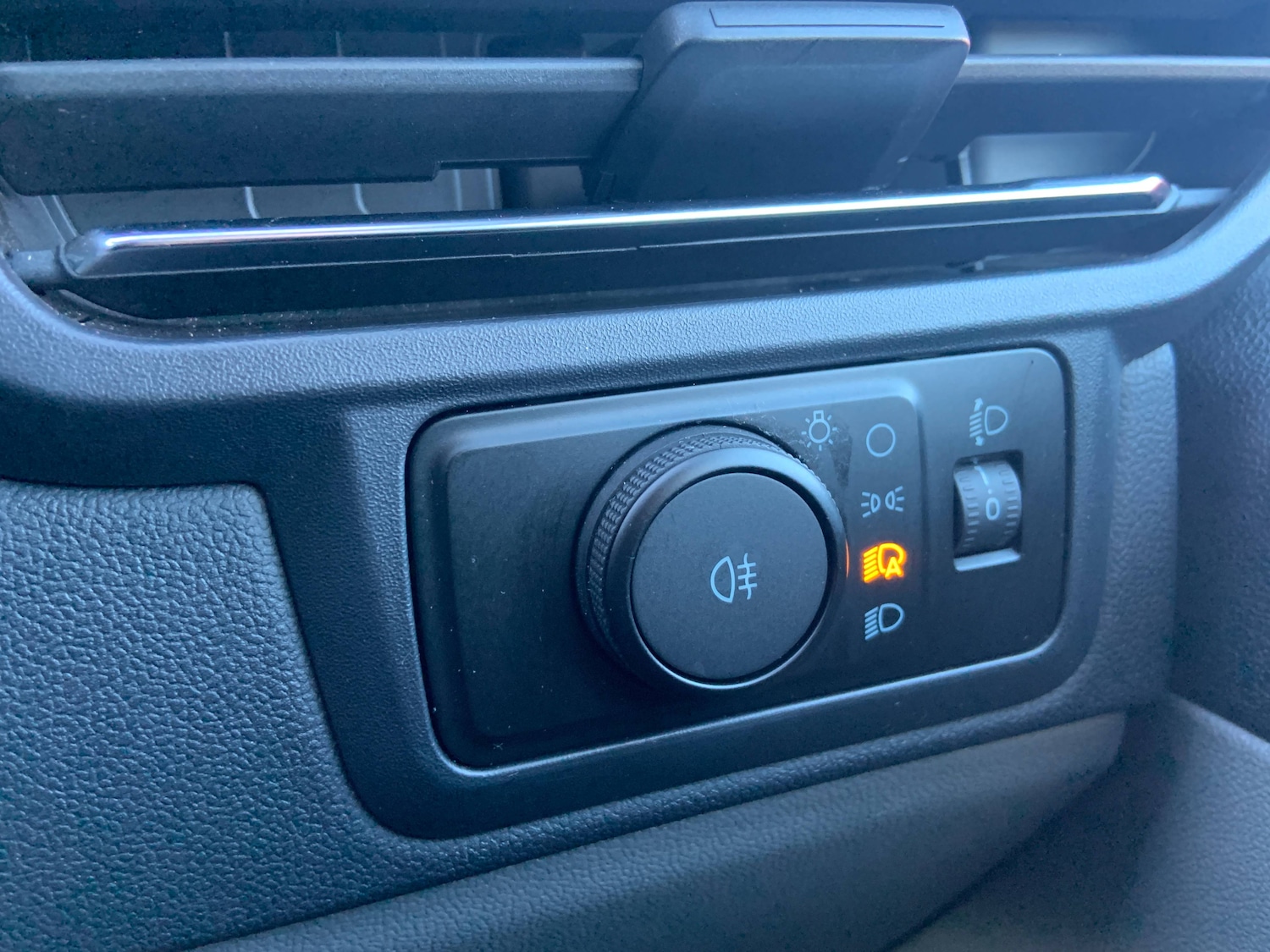 Used Ford Transit Custom for sale - 77211309: Photo 17