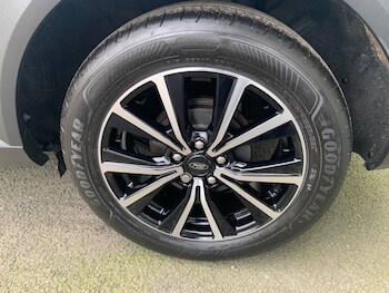 Used Ford Puma 2023 for sale - 77745159: Photo