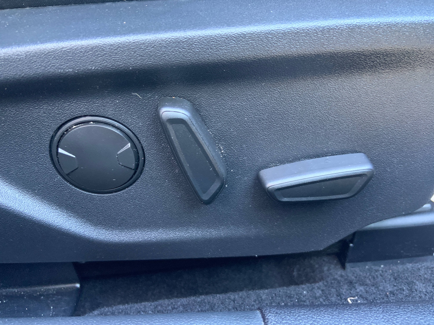 Used Ford Focus 2023 for sale - 77779365: Photo 11