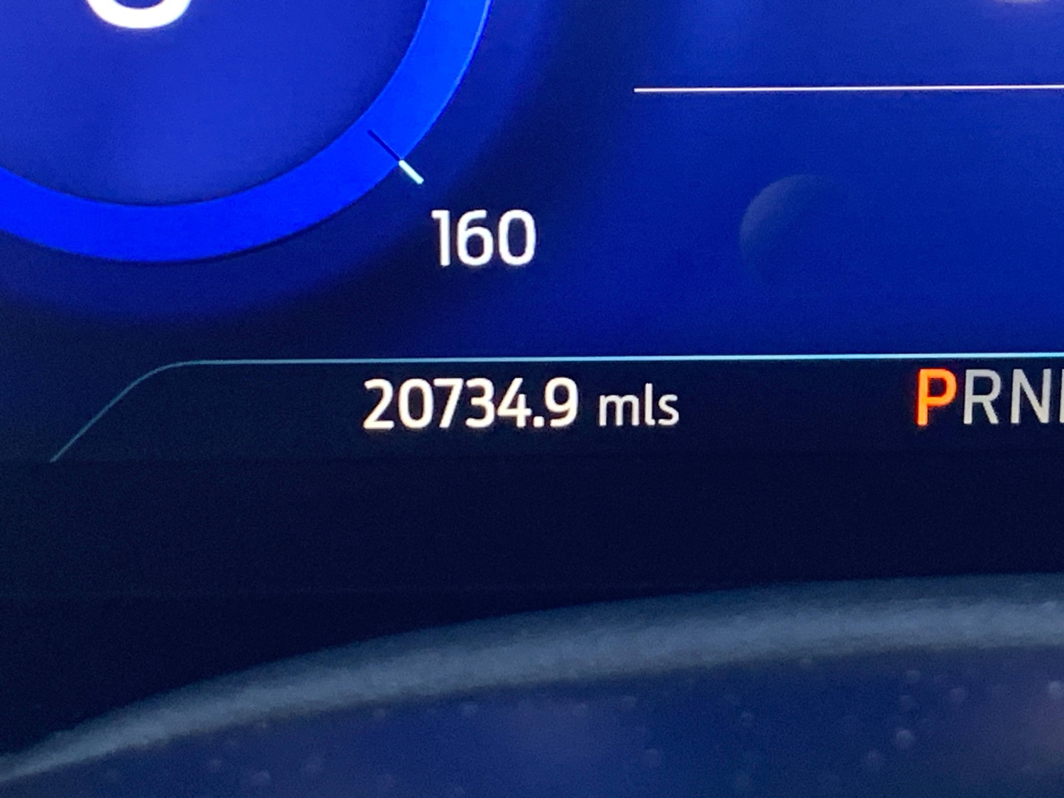 Used Ford Focus 2023 for sale - 77779365: Photo 15