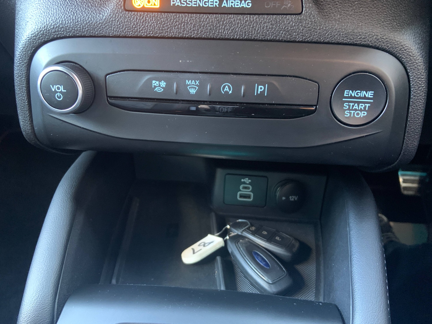 Used Ford Focus 2023 for sale - 77779365: Photo 20