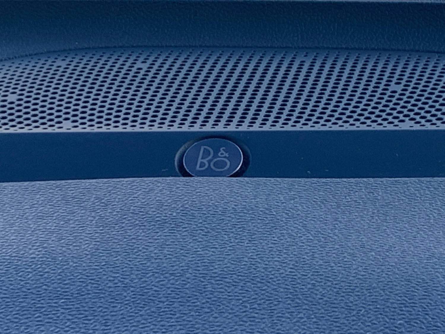 Used Ford Focus 2023 for sale - 77779365: Photo 23