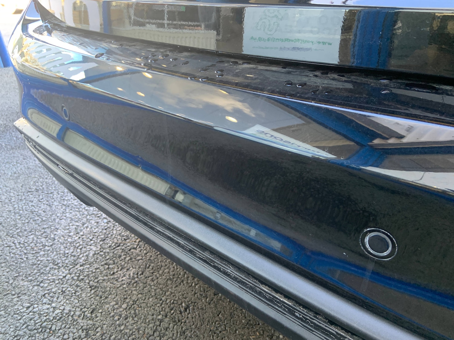 Used Ford Focus 2023 for sale - 77779365: Photo 6