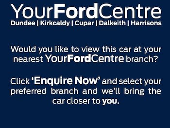 Used Ford Puma 2021 for sale - 79469719: Photo