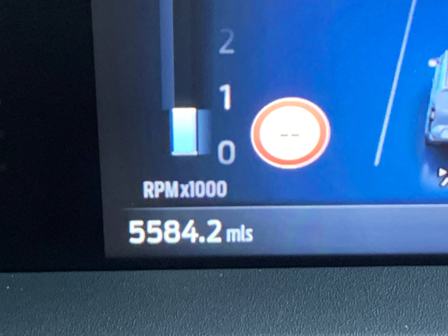 Used Ford Transit Courier 2024 for sale - 77220560: Photo 17