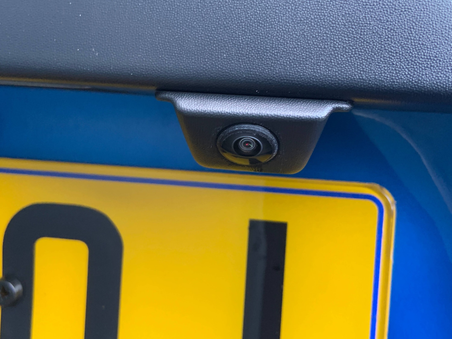 Used Ford Transit Courier 2024 for sale - 77220560: Photo 9