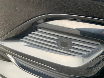 Used Ford Focus 2022 for sale - 76008969: Photo