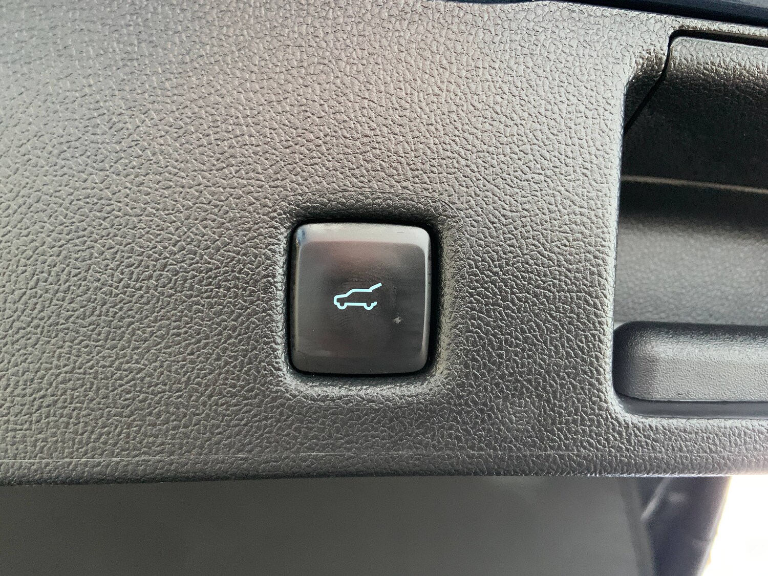 Used Ford Kuga 2023 for sale - 77493815: Photo 11